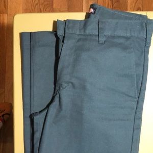 🔥Dickies 🔥pants